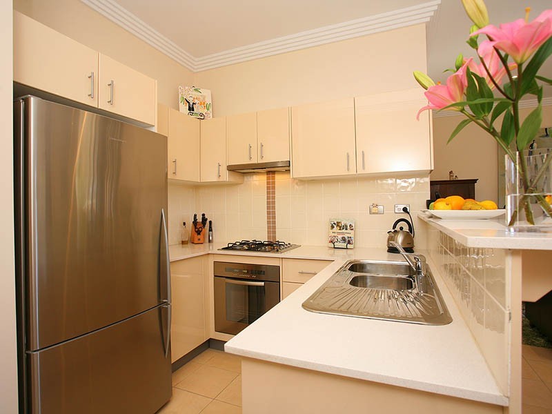 4/19-23 Chelsea Avenue, Baulkham Hills NSW 2153