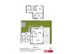 Castle Hill NSW 2154 Floorplan
