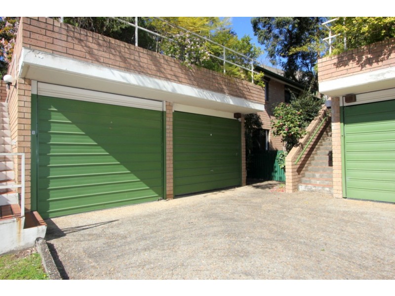 9/7 Conie Avenue, Baulkham Hills NSW 2153