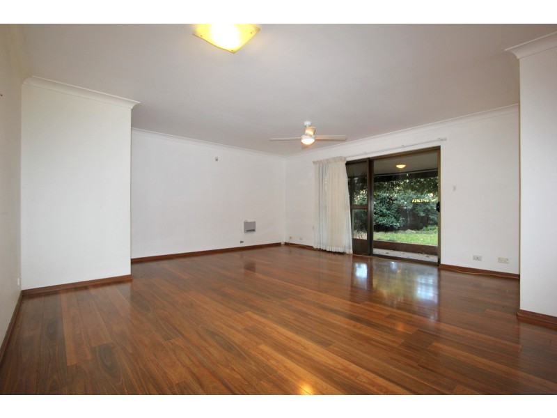 9/7 Conie Avenue, Baulkham Hills NSW 2153