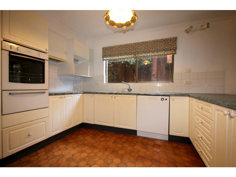 9/7 Conie Avenue, Baulkham Hills NSW 2153