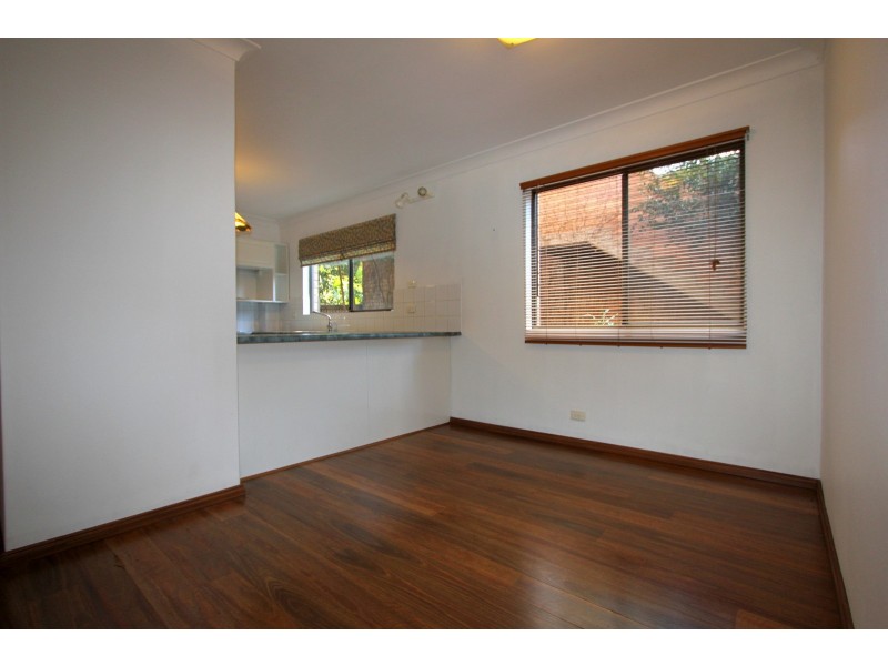 9/7 Conie Avenue, Baulkham Hills NSW 2153