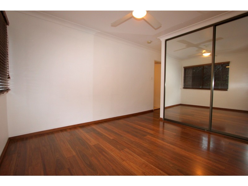 9/7 Conie Avenue, Baulkham Hills NSW 2153