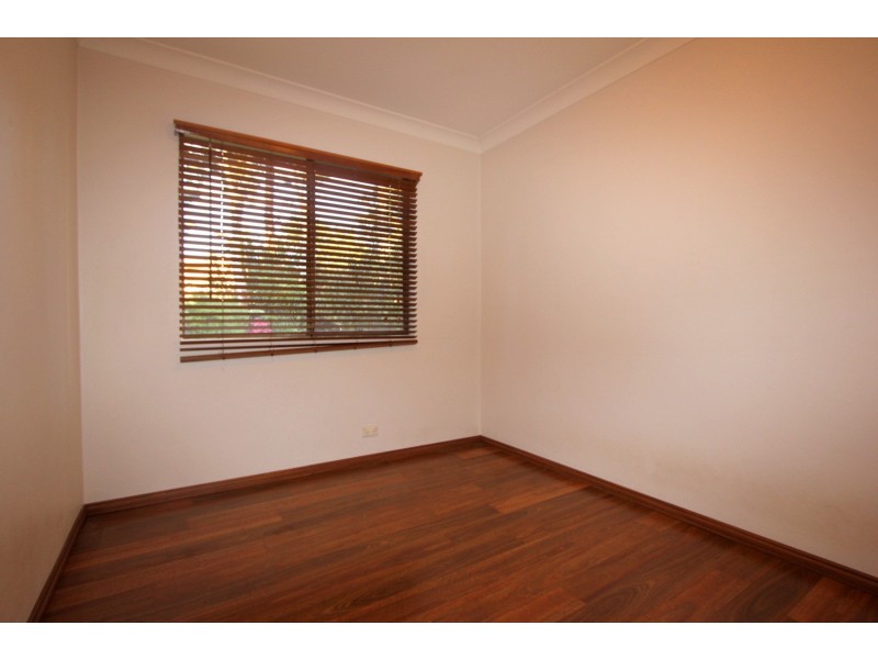 9/7 Conie Avenue, Baulkham Hills NSW 2153