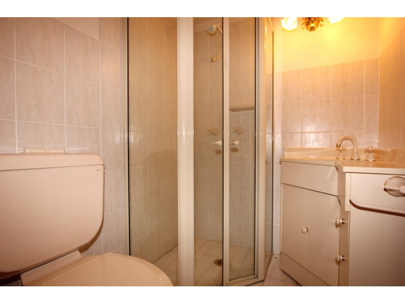 9/7 Conie Avenue, Baulkham Hills NSW 2153