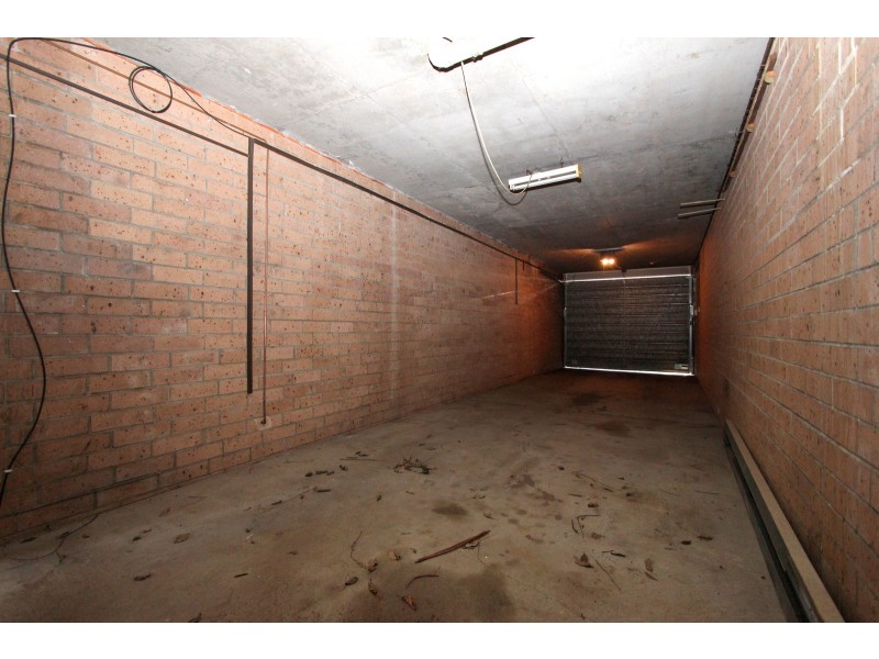 9/7 Conie Avenue, Baulkham Hills NSW 2153