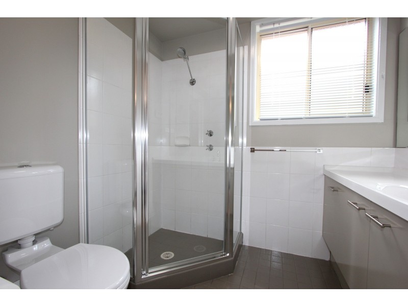 62 Pendley Crescent, Quakers Hill NSW 2763