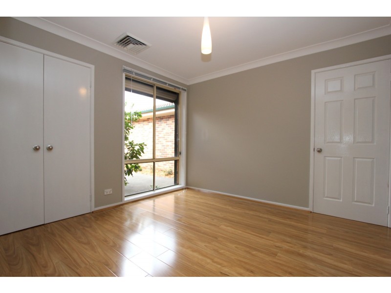 62 Pendley Crescent, Quakers Hill NSW 2763