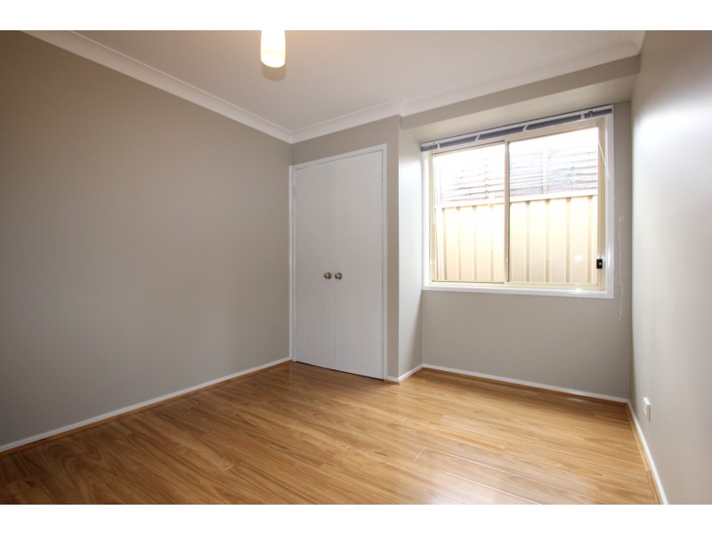 62 Pendley Crescent, Quakers Hill NSW 2763