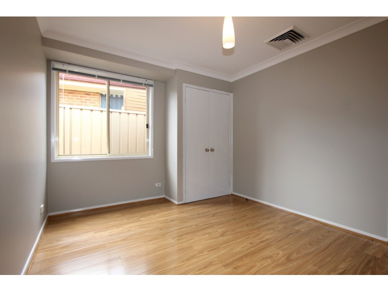 62 Pendley Crescent, Quakers Hill NSW 2763