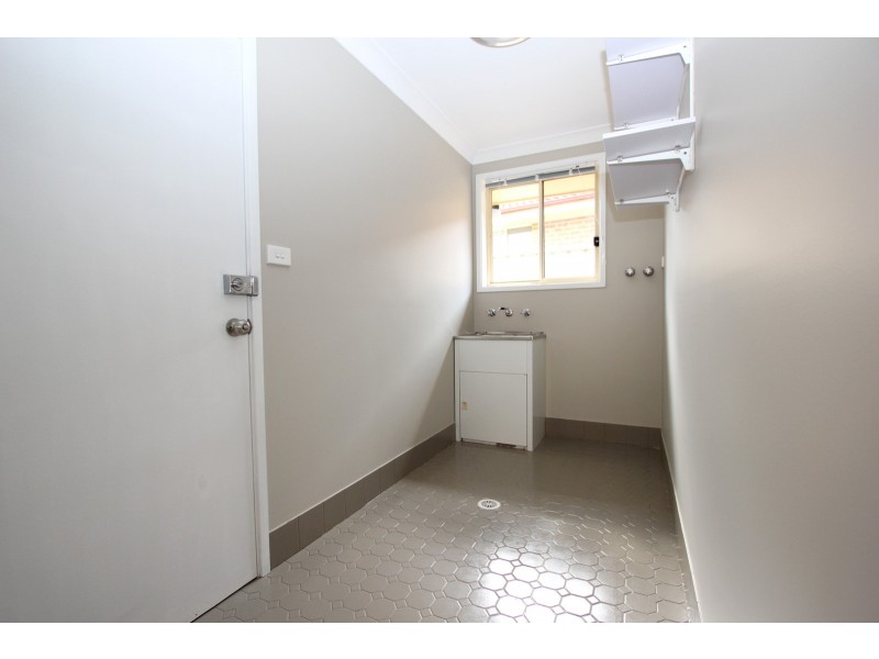 62 Pendley Crescent, Quakers Hill NSW 2763