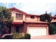 Baulkham Hills NSW 2153