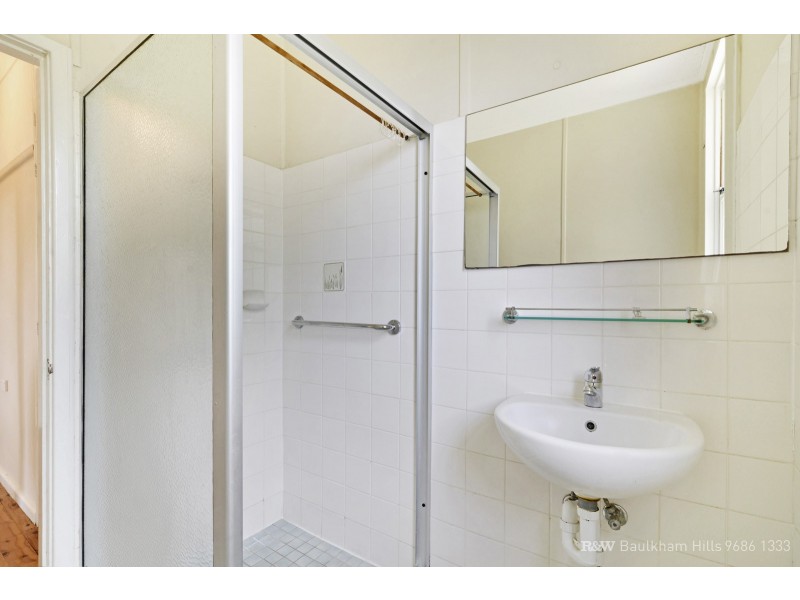 8 Ibis Road, Lalor Park NSW 2147