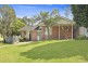 2 Lloyd George Avenue, Winston Hills NSW 2153