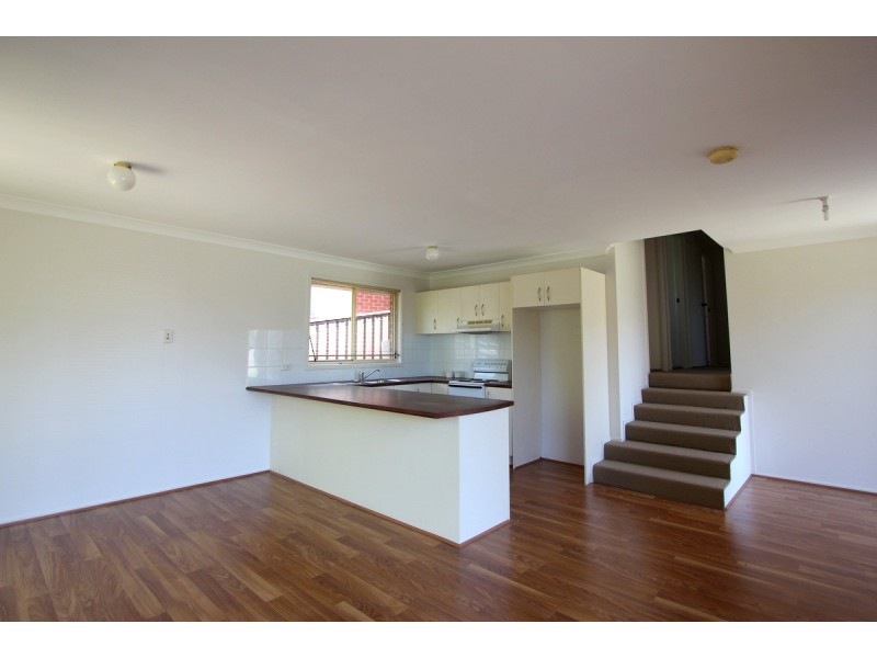 2 Lloyd George Avenue, Winston Hills NSW 2153