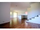 2 Lloyd George Avenue, Winston Hills NSW 2153