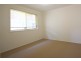 2 Lloyd George Avenue, Winston Hills NSW 2153