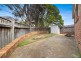 2 Lloyd George Avenue, Winston Hills NSW 2153