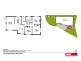 2 Lloyd George Avenue, Winston Hills NSW 2153 Floorplan
