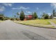 Winston Hills NSW 2153