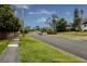 Winston Hills NSW 2153