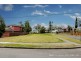 Winston Hills NSW 2153