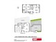 Baulkham Hills NSW 2153 Floorplan
