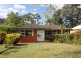 10 Yvette Street, Baulkham Hills NSW 2153