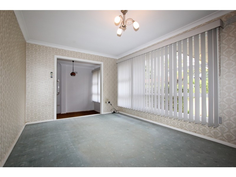 10 Yvette Street, Baulkham Hills NSW 2153