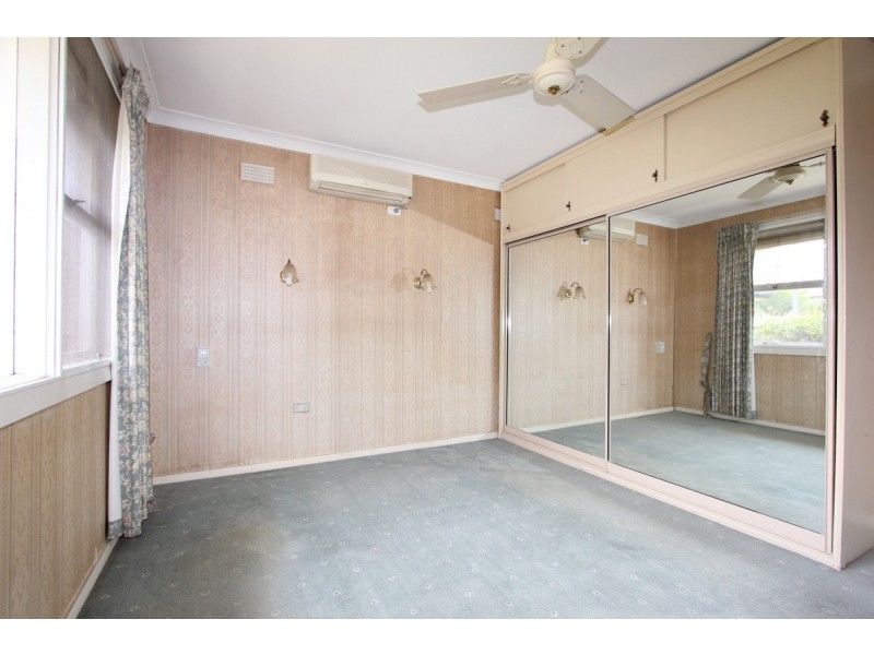 10 Yvette Street, Baulkham Hills NSW 2153