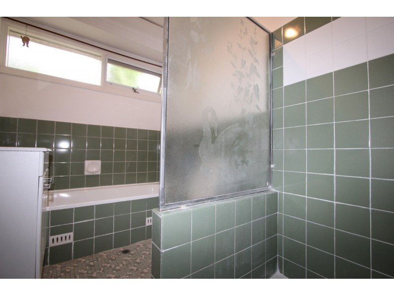 10 Yvette Street, Baulkham Hills NSW 2153