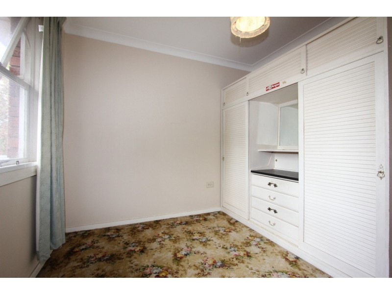 10 Yvette Street, Baulkham Hills NSW 2153