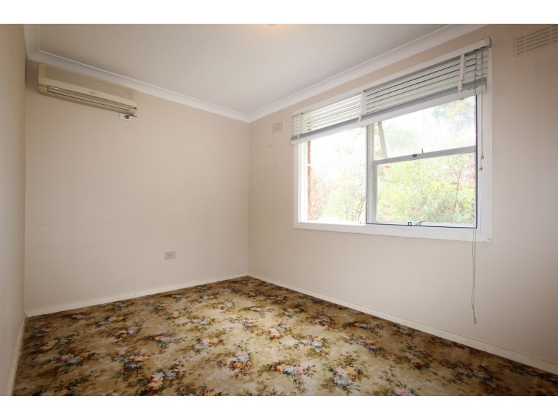 10 Yvette Street, Baulkham Hills NSW 2153