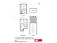 Baulkham Hills NSW 2153 Floorplan