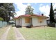 20 Willmot Avenue, Toongabbie NSW 2146