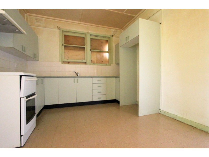 20 Willmot Avenue, Toongabbie NSW 2146