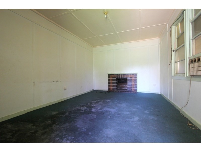 20 Willmot Avenue, Toongabbie NSW 2146