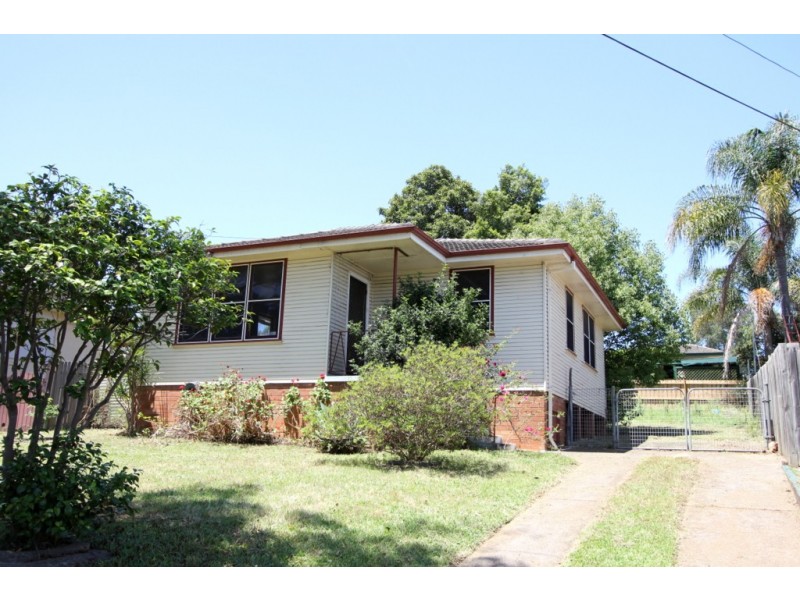 53 Sydney Joseph Drive, Seven Hills NSW 2147