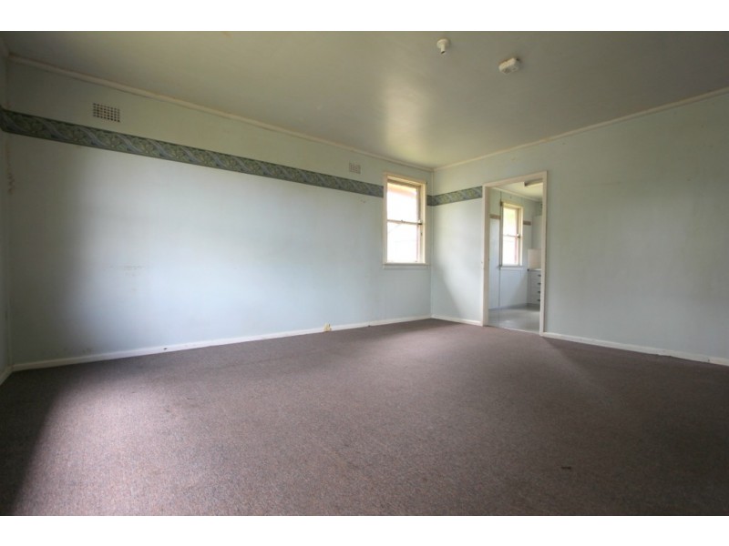 53 Sydney Joseph Drive, Seven Hills NSW 2147