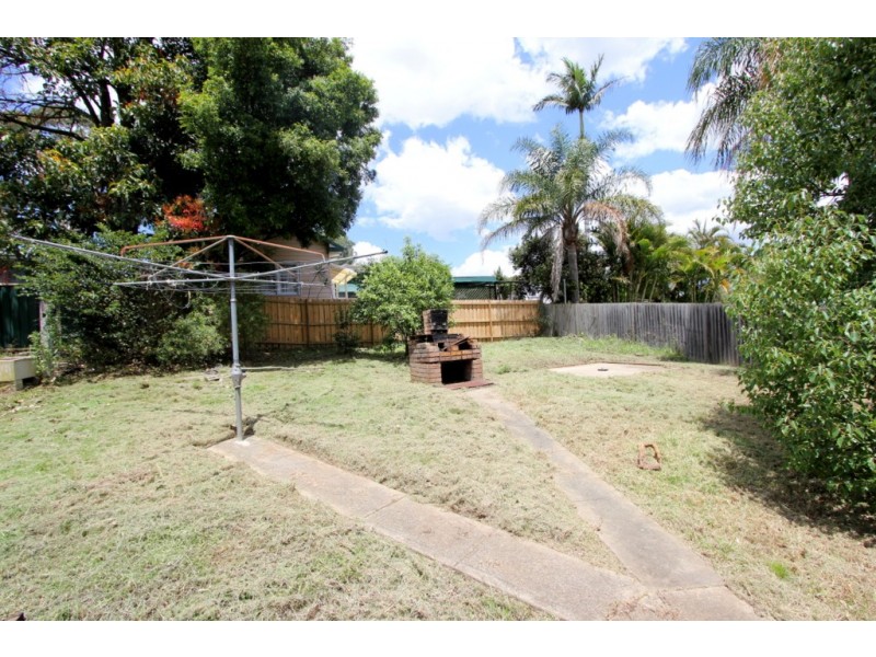 53 Sydney Joseph Drive, Seven Hills NSW 2147