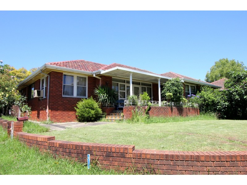 30 Seven Hills Road, Baulkham Hills NSW 2153