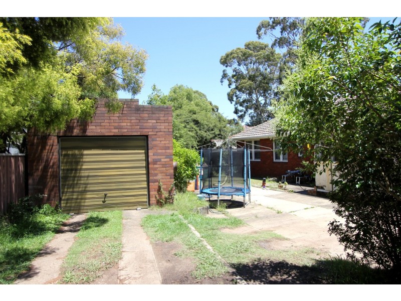 30 Seven Hills Road, Baulkham Hills NSW 2153