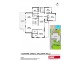 Baulkham Hills NSW 2153 Floorplan