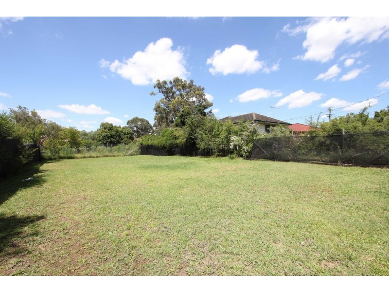 86 Kennedy Parade, Lalor Park NSW 2147