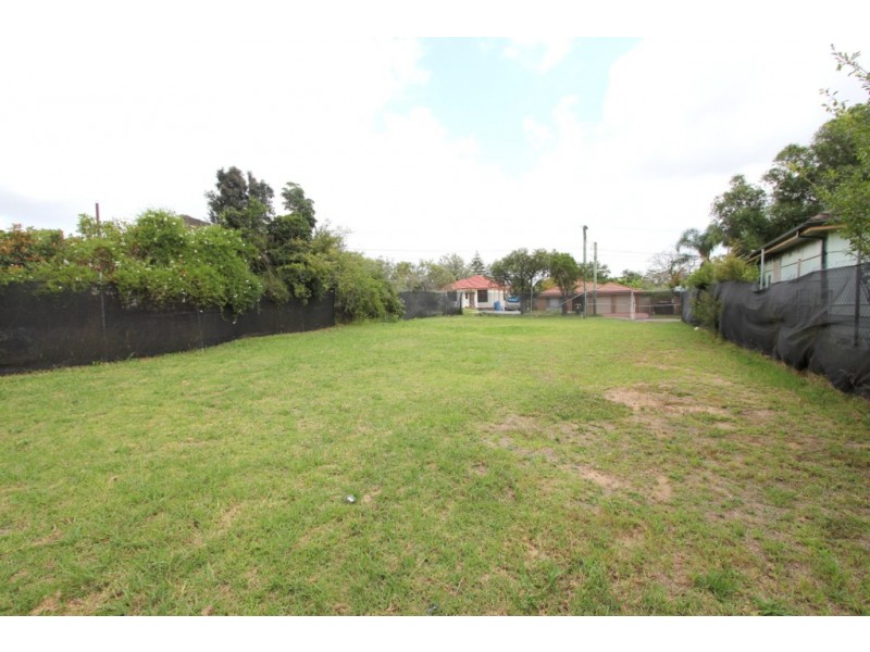 86 Kennedy Parade, Lalor Park NSW 2147