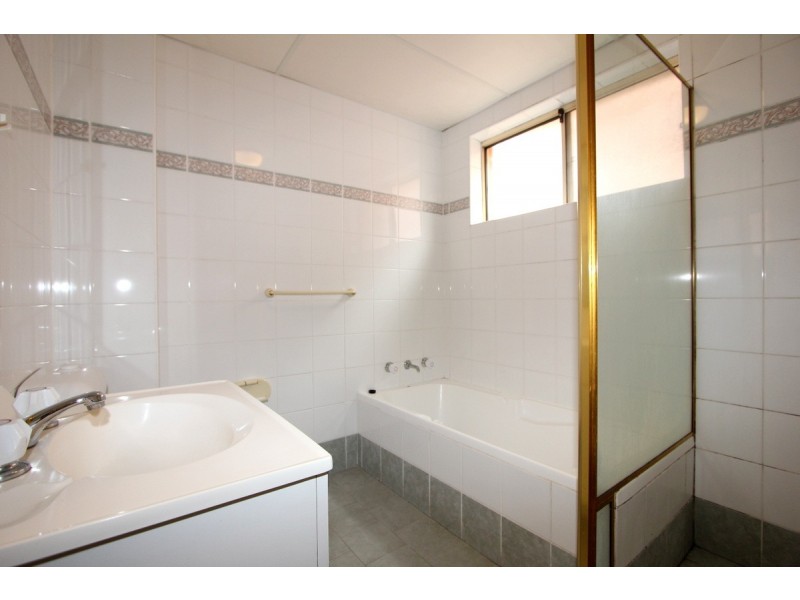 1/20 Betts Street, Parramatta NSW 2150