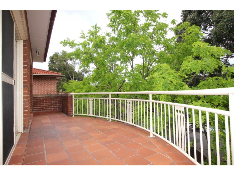 1/20 Betts Street, Parramatta NSW 2150