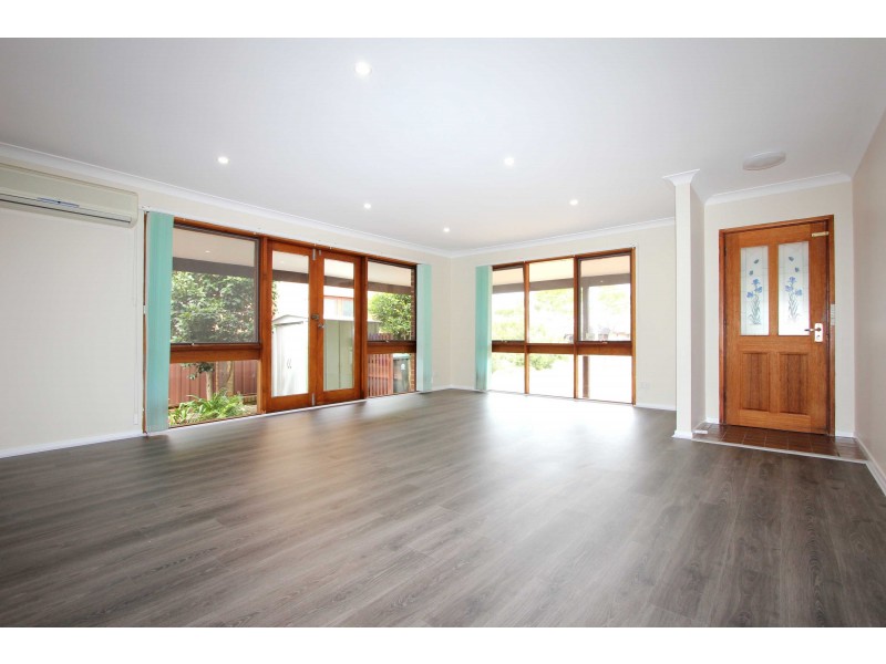 77 Merindah Road, Baulkham Hills NSW 2153