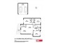 Baulkham Hills NSW 2153 Floorplan