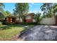 15 Kent Street, Baulkham Hills NSW 2153